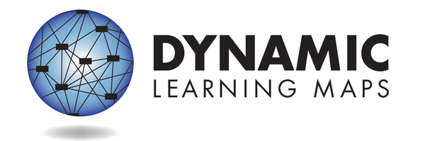 Dynamic Learning Maps Dynamic Learning Maps
